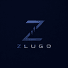 ZLUGO